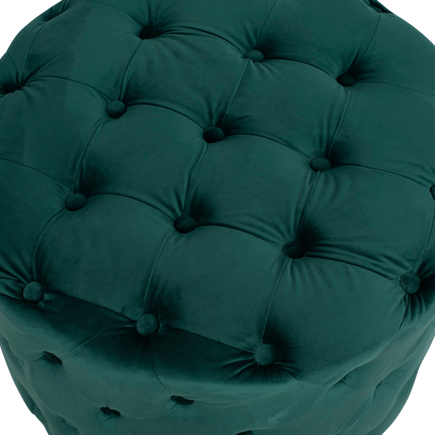 skampo-kyparissi-beloydo-typoy-fb9840603-5