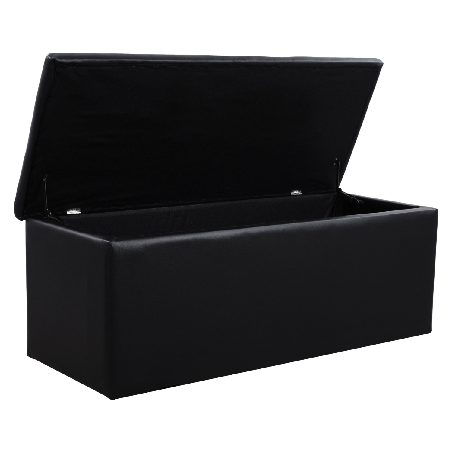 skampo-me-apothikeytiko-choro-mayro-fb92-2