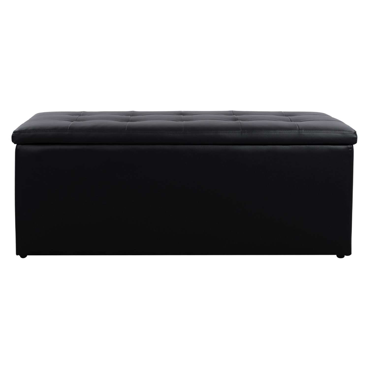 skampo-me-apothikeytiko-choro-mayro-fb92-3