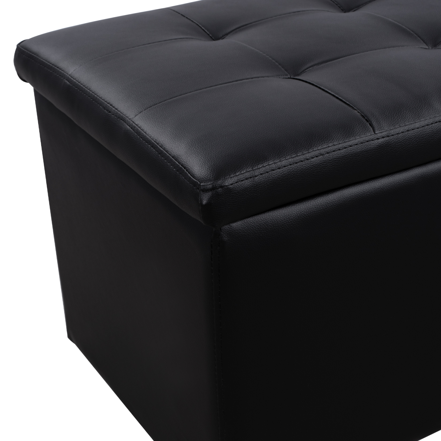 skampo-me-apothikeytiko-choro-mayro-fb92-5