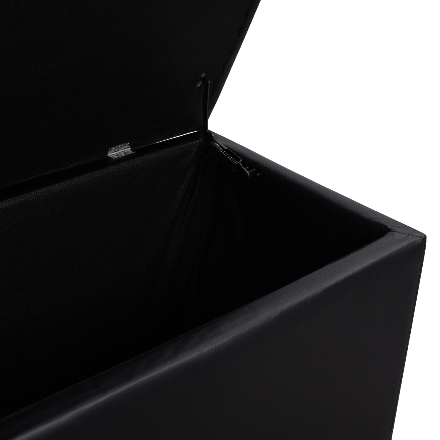 skampo-me-apothikeytiko-choro-mayro-fb92-6