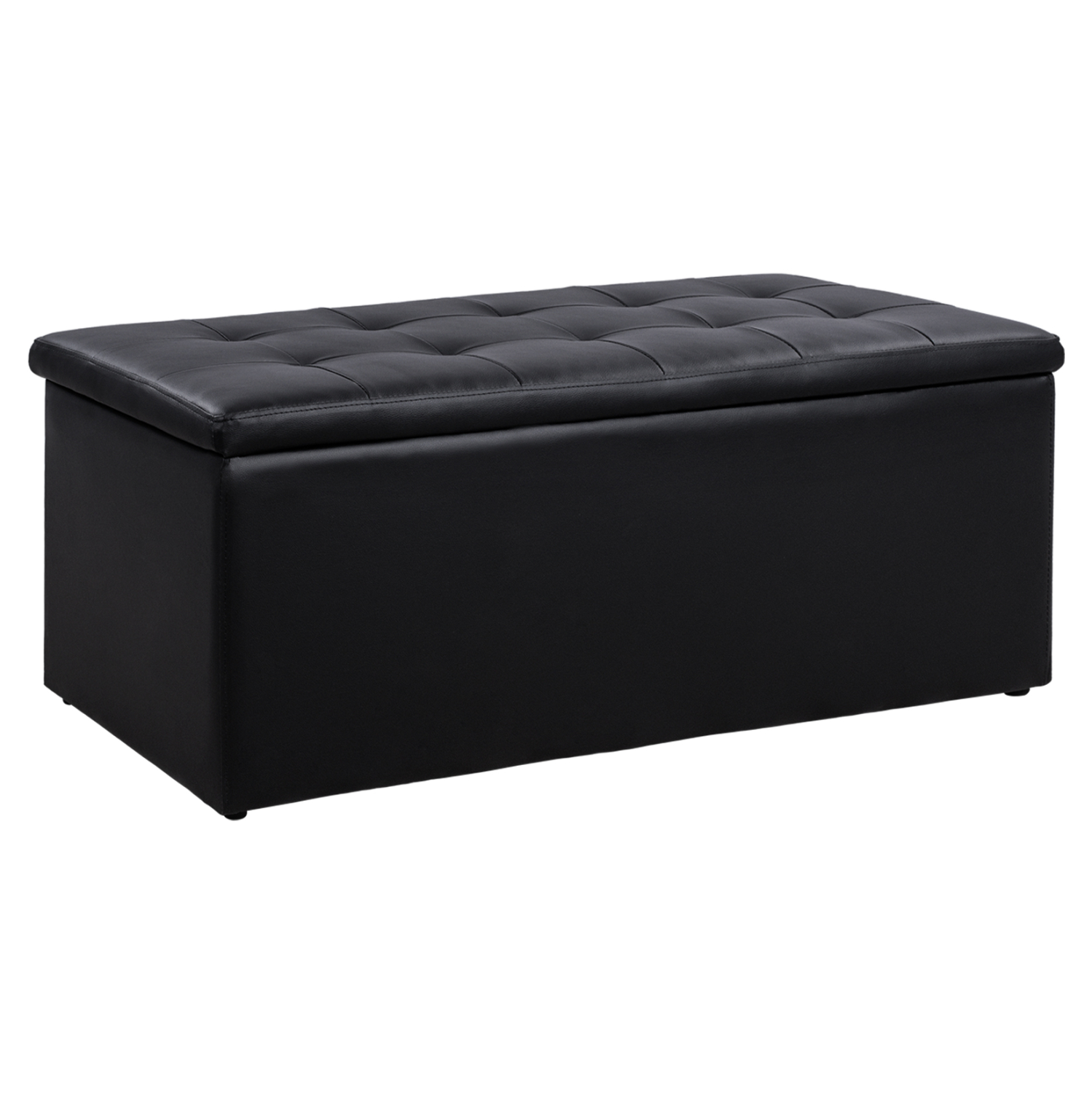 skampo-me-apothikeytiko-choro-mayro-fb92