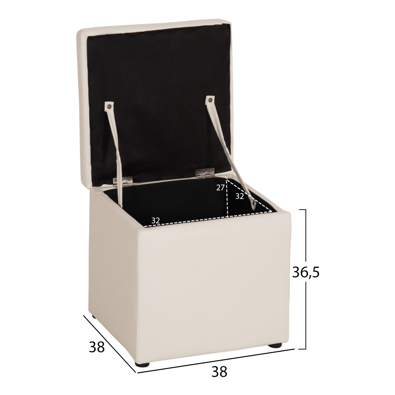 skampo-me-apothikeytiko-choro-pu-leyko-f-1