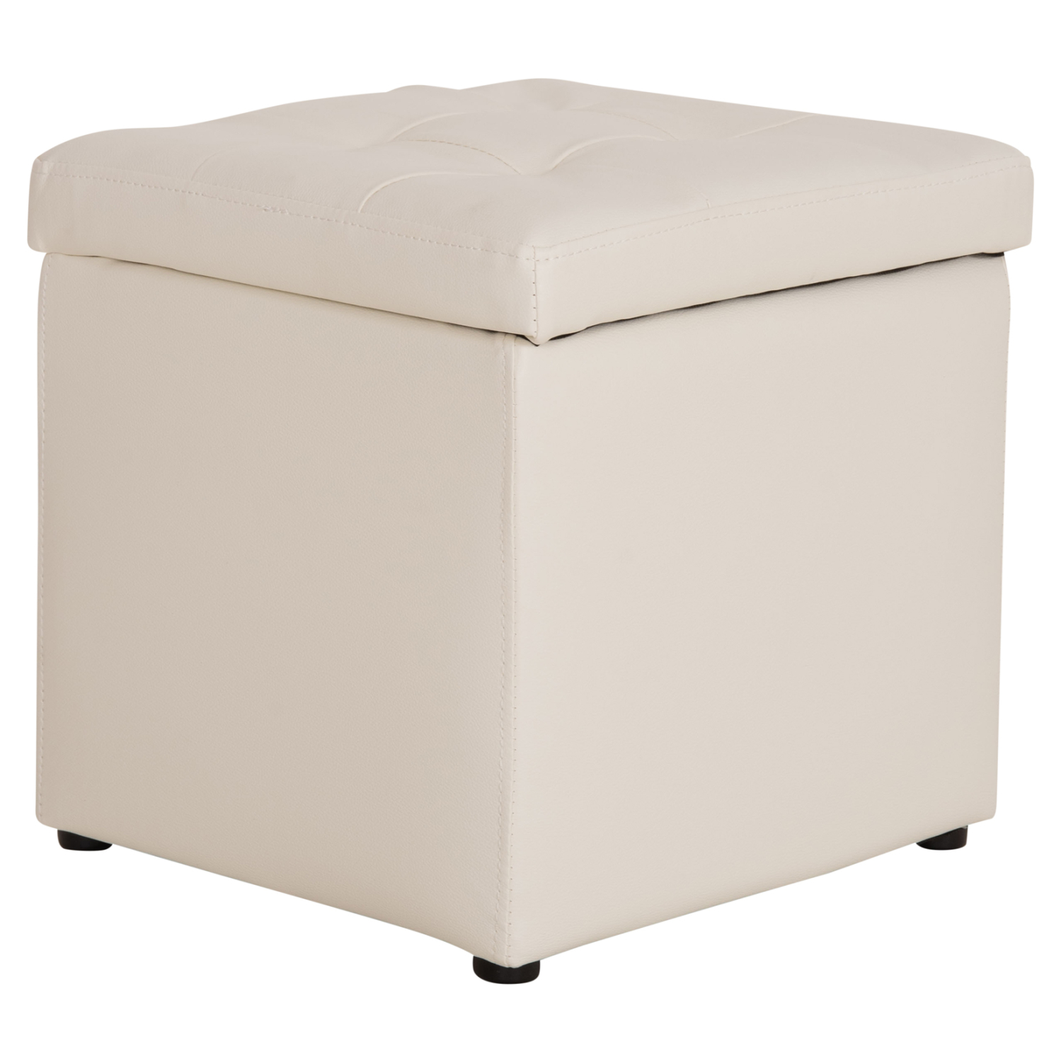 skampo-me-apothikeytiko-choro-pu-leyko-f-3