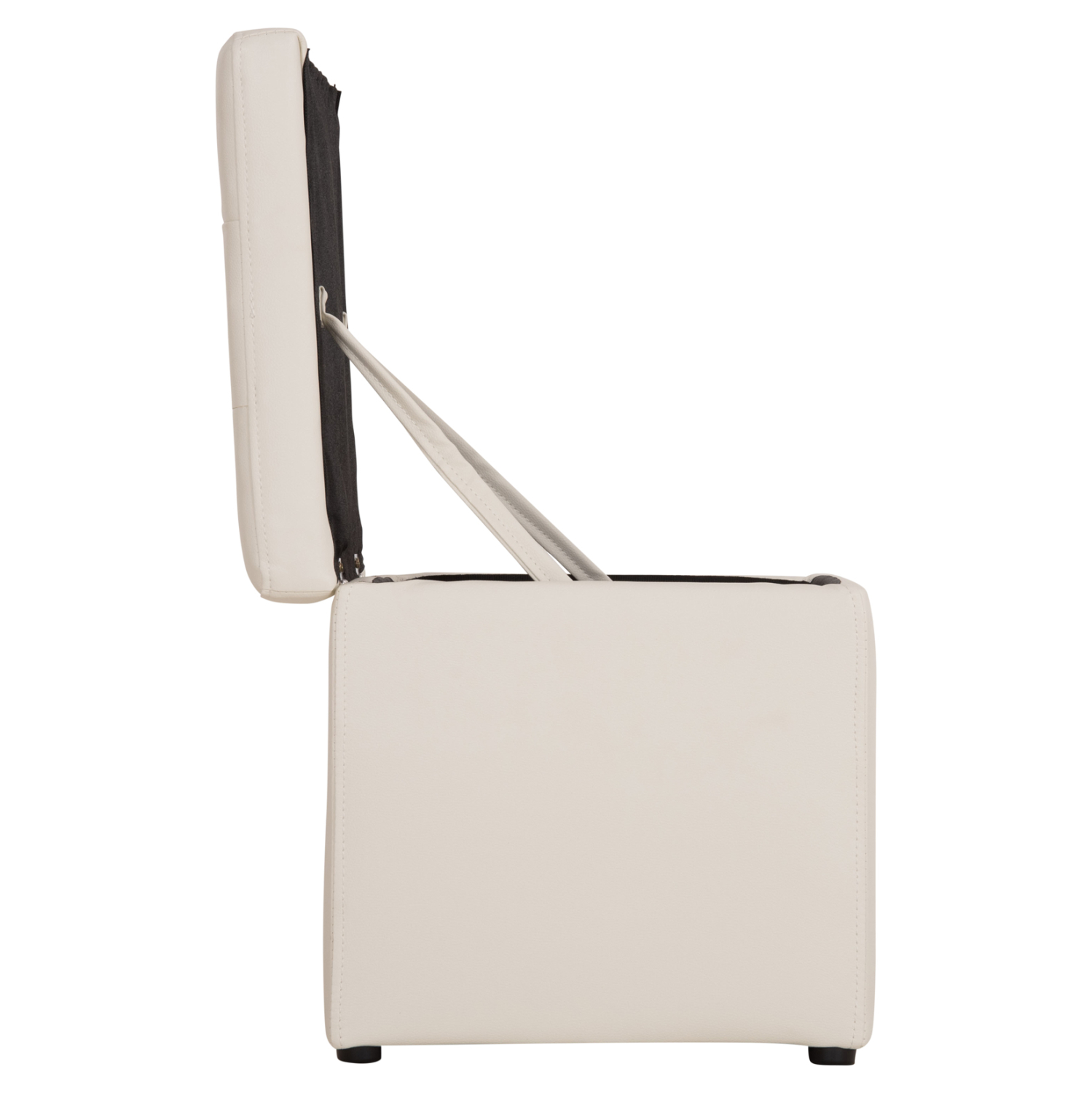 skampo-me-apothikeytiko-choro-pu-leyko-f-4