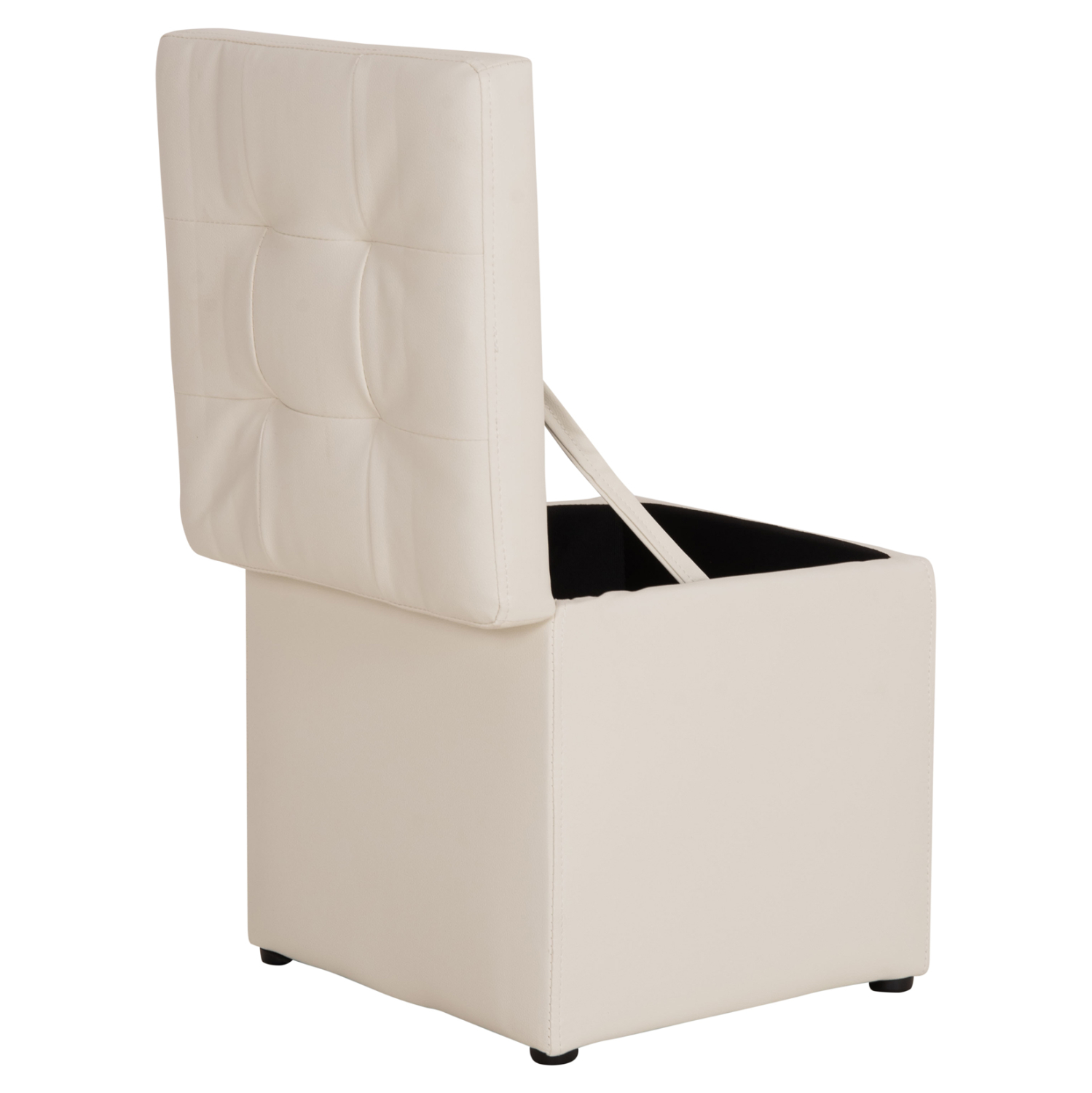 skampo-me-apothikeytiko-choro-pu-leyko-f-5