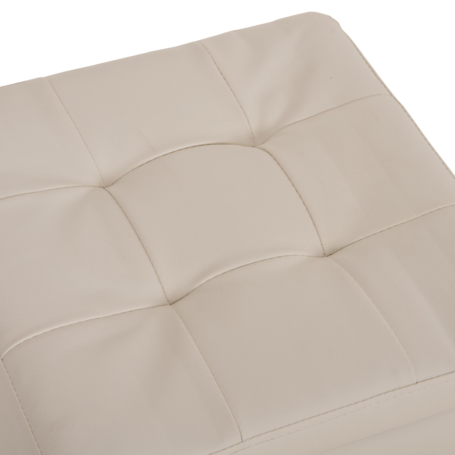 skampo-me-apothikeytiko-choro-pu-leyko-f-6