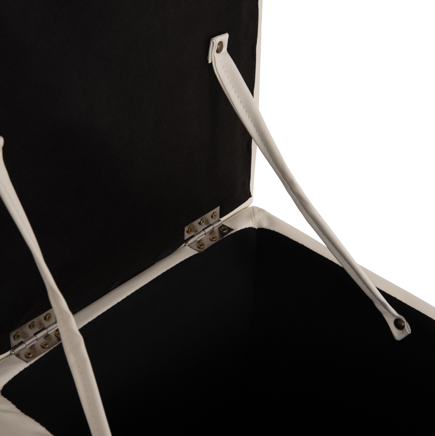 skampo-me-apothikeytiko-choro-pu-leyko-f-7