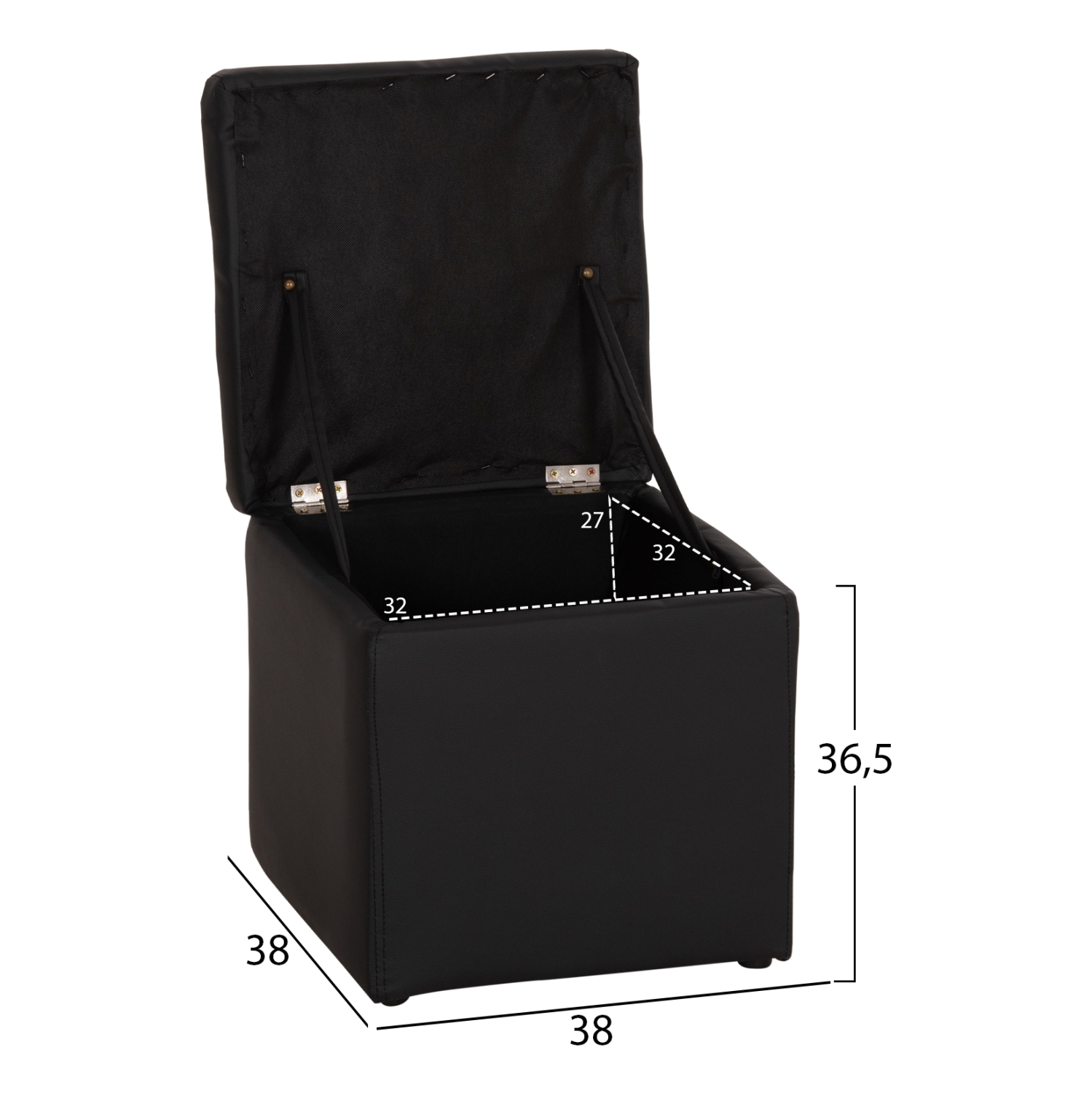 skampo-me-apothikeytiko-choro-pu-mayro-f-1