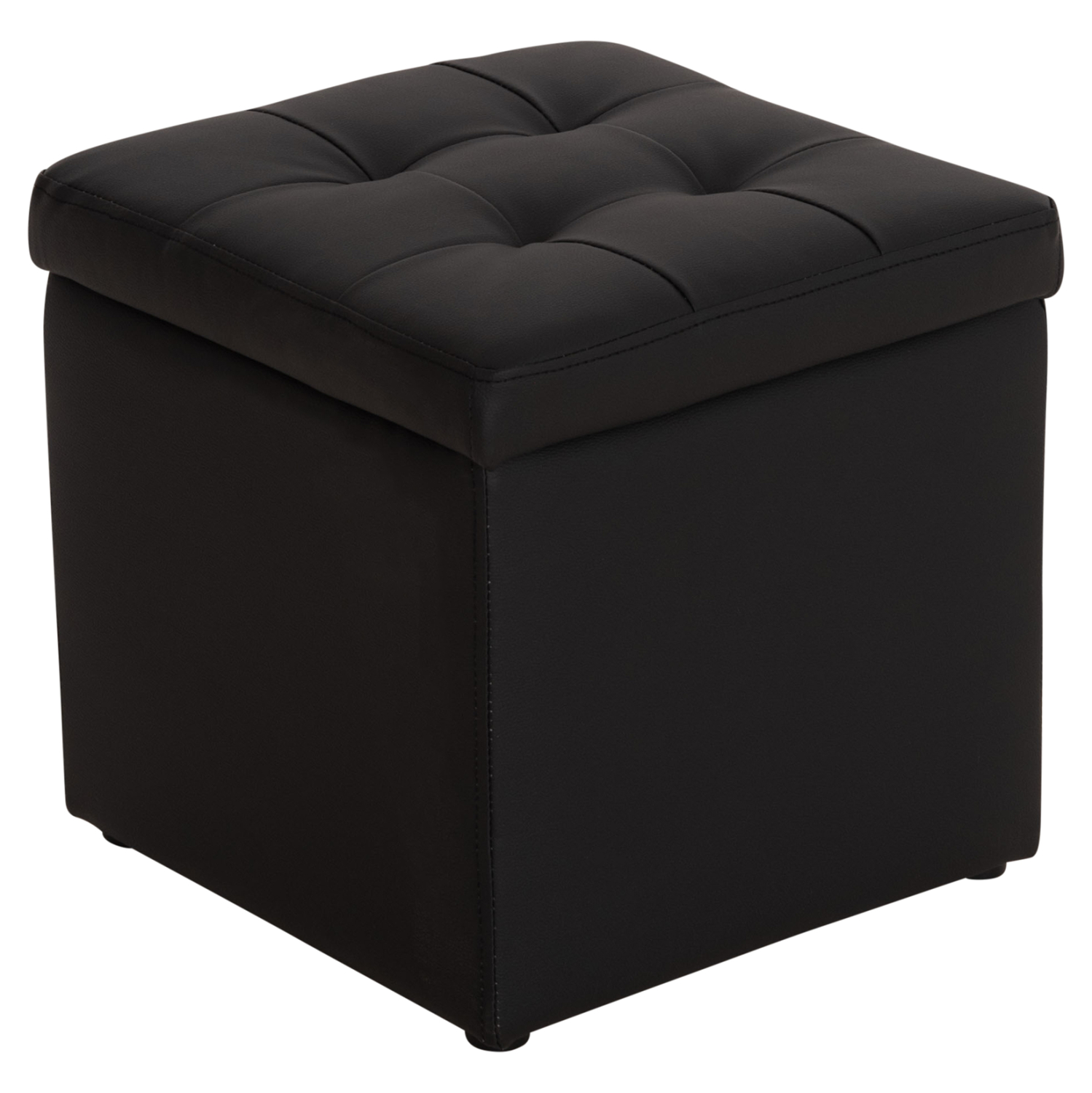 skampo-me-apothikeytiko-choro-pu-mayro-f-2