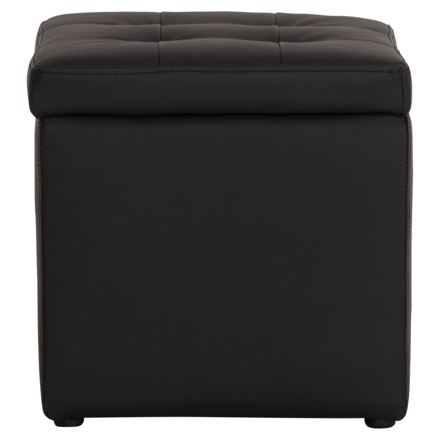 skampo-me-apothikeytiko-choro-pu-mayro-f-4