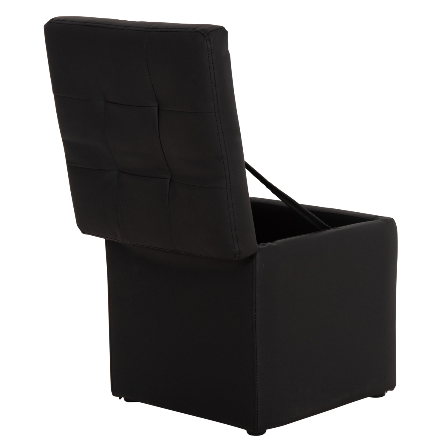 skampo-me-apothikeytiko-choro-pu-mayro-f-5