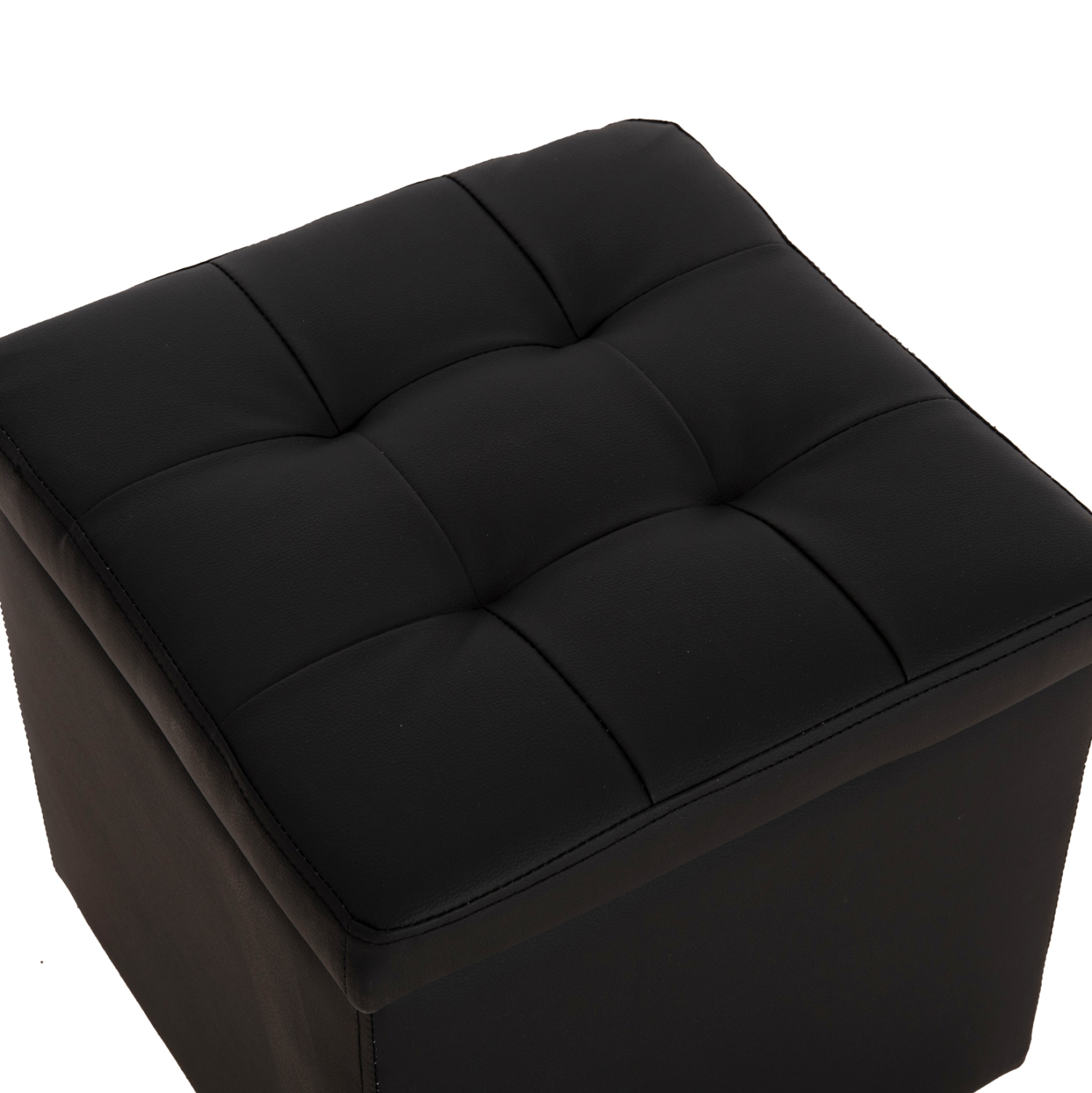 skampo-me-apothikeytiko-choro-pu-mayro-f-6