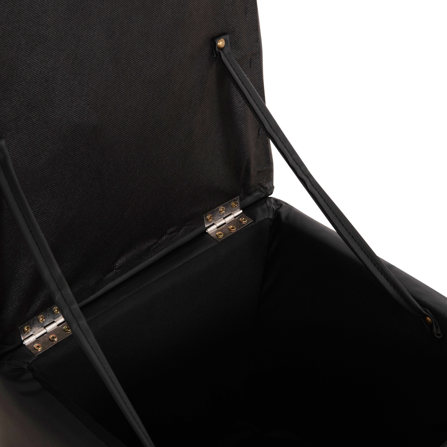 skampo-me-apothikeytiko-choro-pu-mayro-f-7