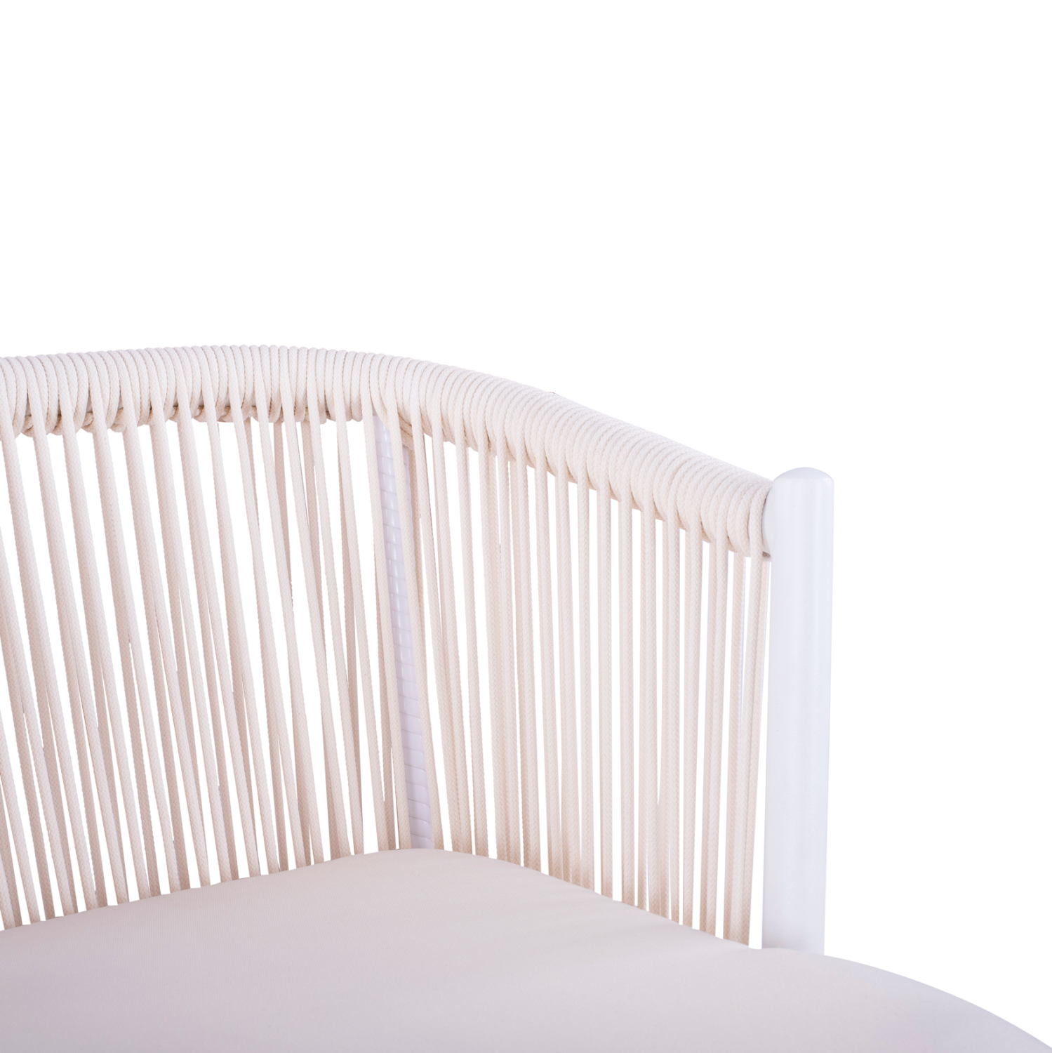 skampo-me-metalliko-skeleto-kai-schoini-6