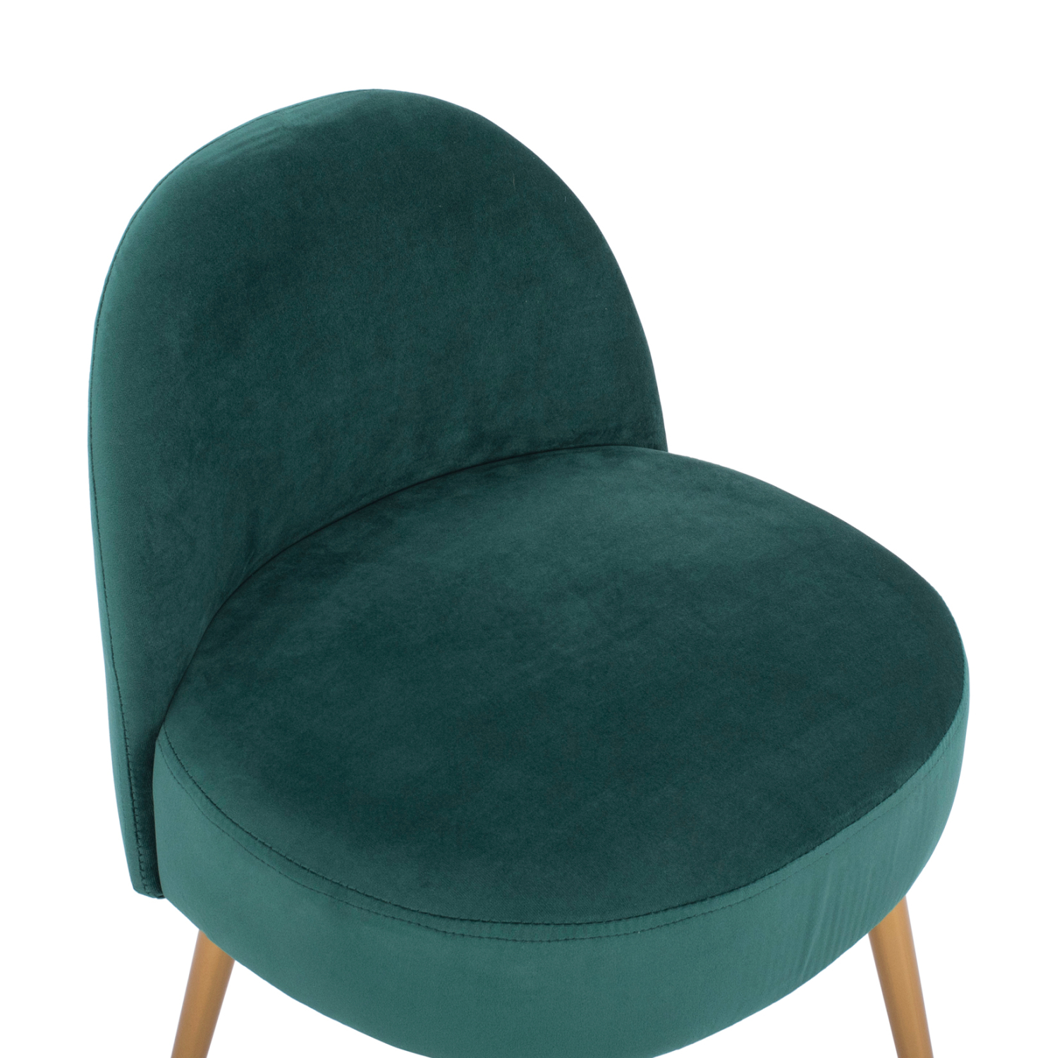 skampo-me-plati-apo-kyparissi-beloydo-ch-6