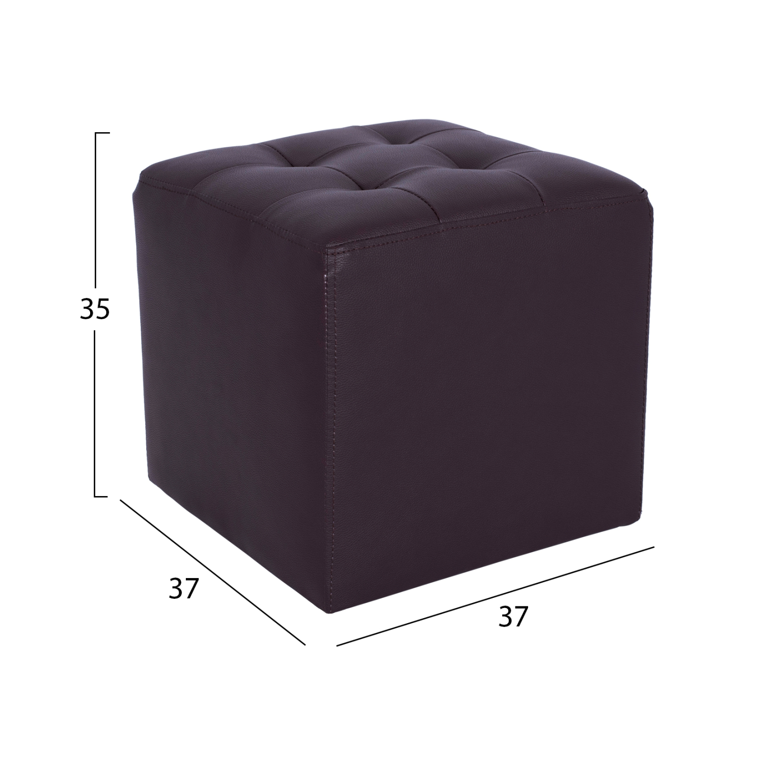 skampo-me-pu-kafe-punk-fb926403-37x37x35-1