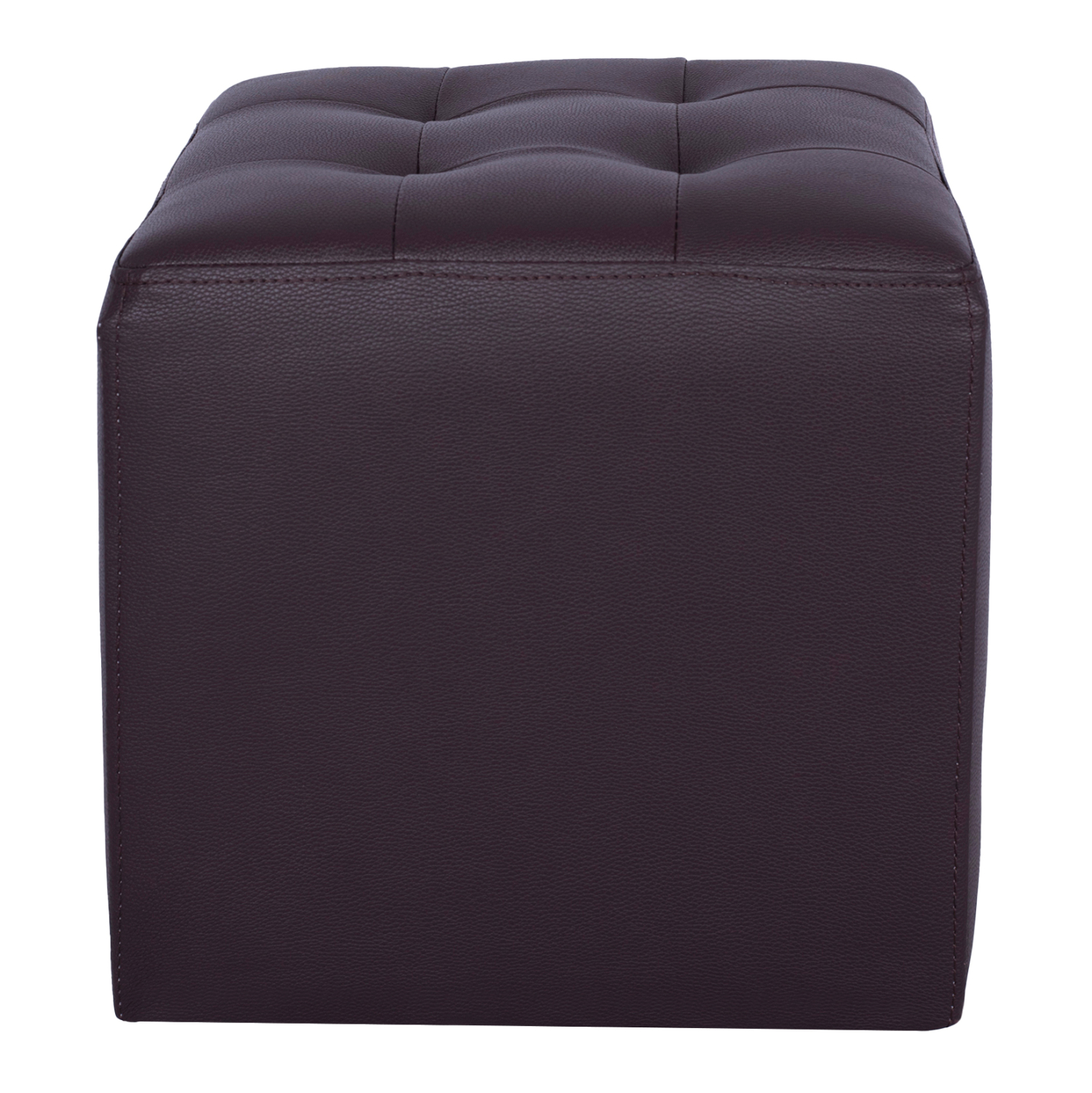 skampo-me-pu-kafe-punk-fb926403-37x37x35-2