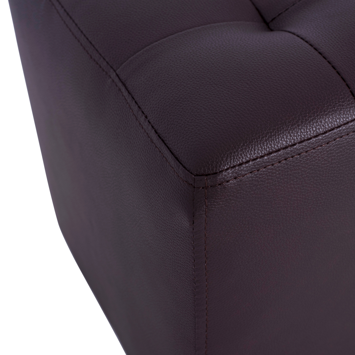 skampo-me-pu-kafe-punk-fb926403-37x37x35-4