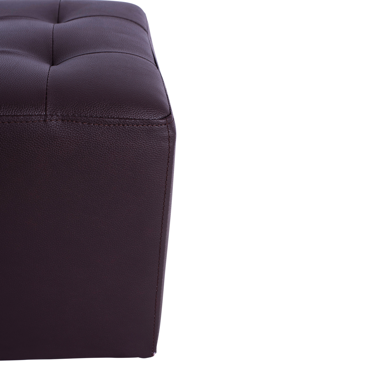 skampo-me-pu-kafe-punk-fb926403-37x37x35-5