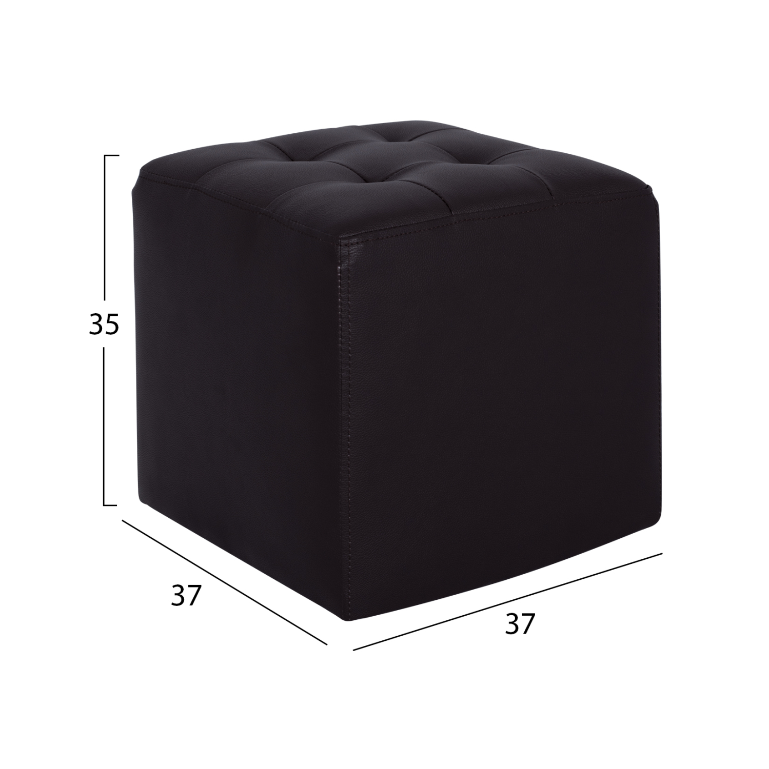 skampo-me-pu-mayro-fb926401-37ch37ch35ye-1