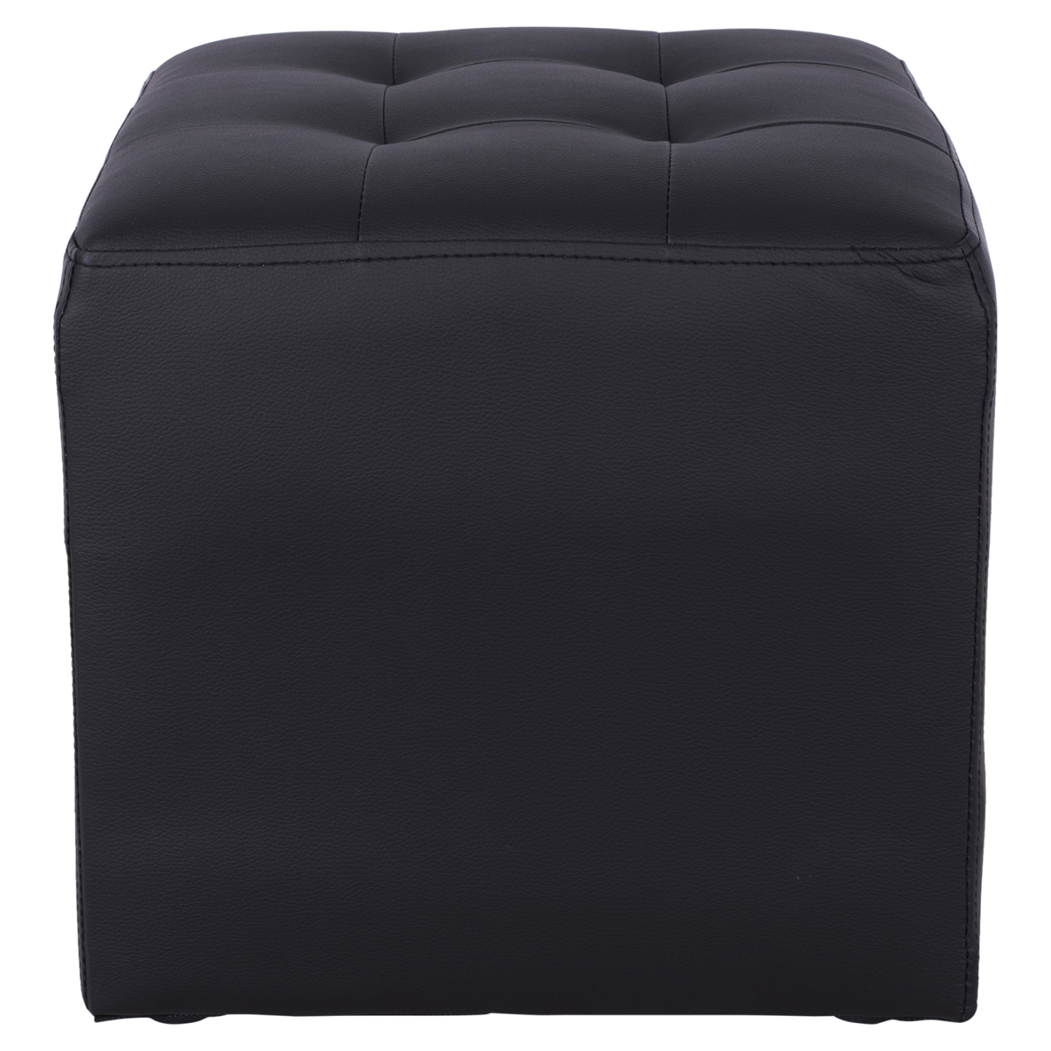 skampo-me-pu-mayro-fb926401-37ch37ch35ye-2