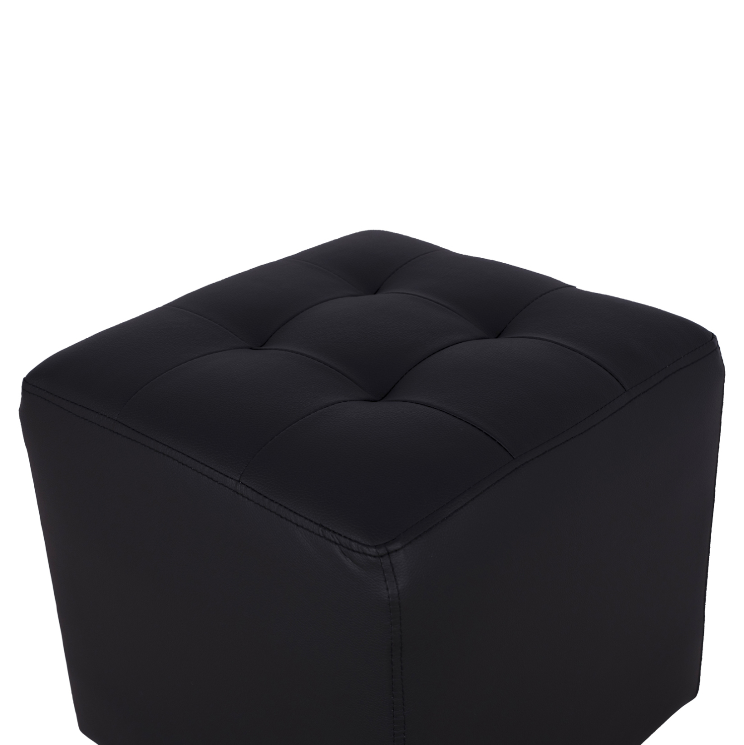 skampo-me-pu-mayro-fb926401-37ch37ch35ye-4