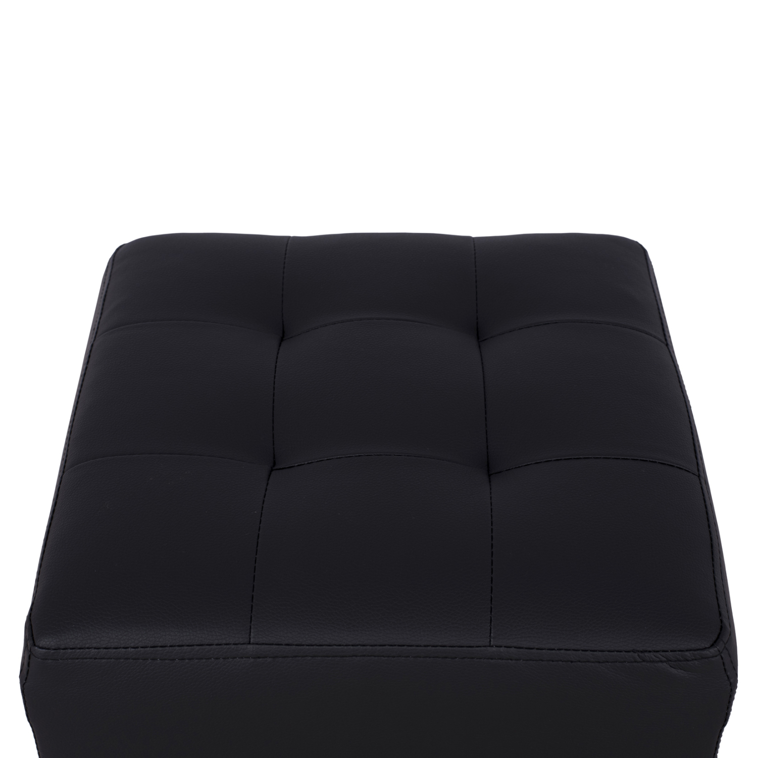 skampo-me-pu-mayro-fb926401-37ch37ch35ye-5