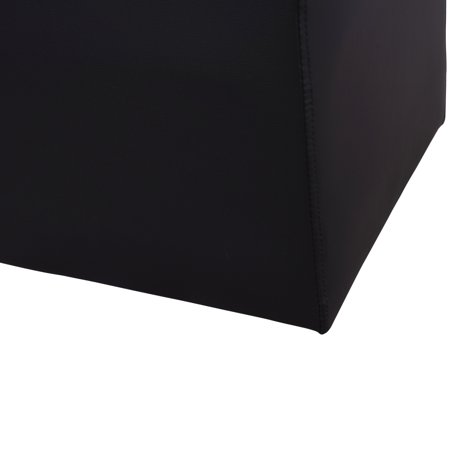 skampo-me-pu-mayro-fb926401-37ch37ch35ye-6