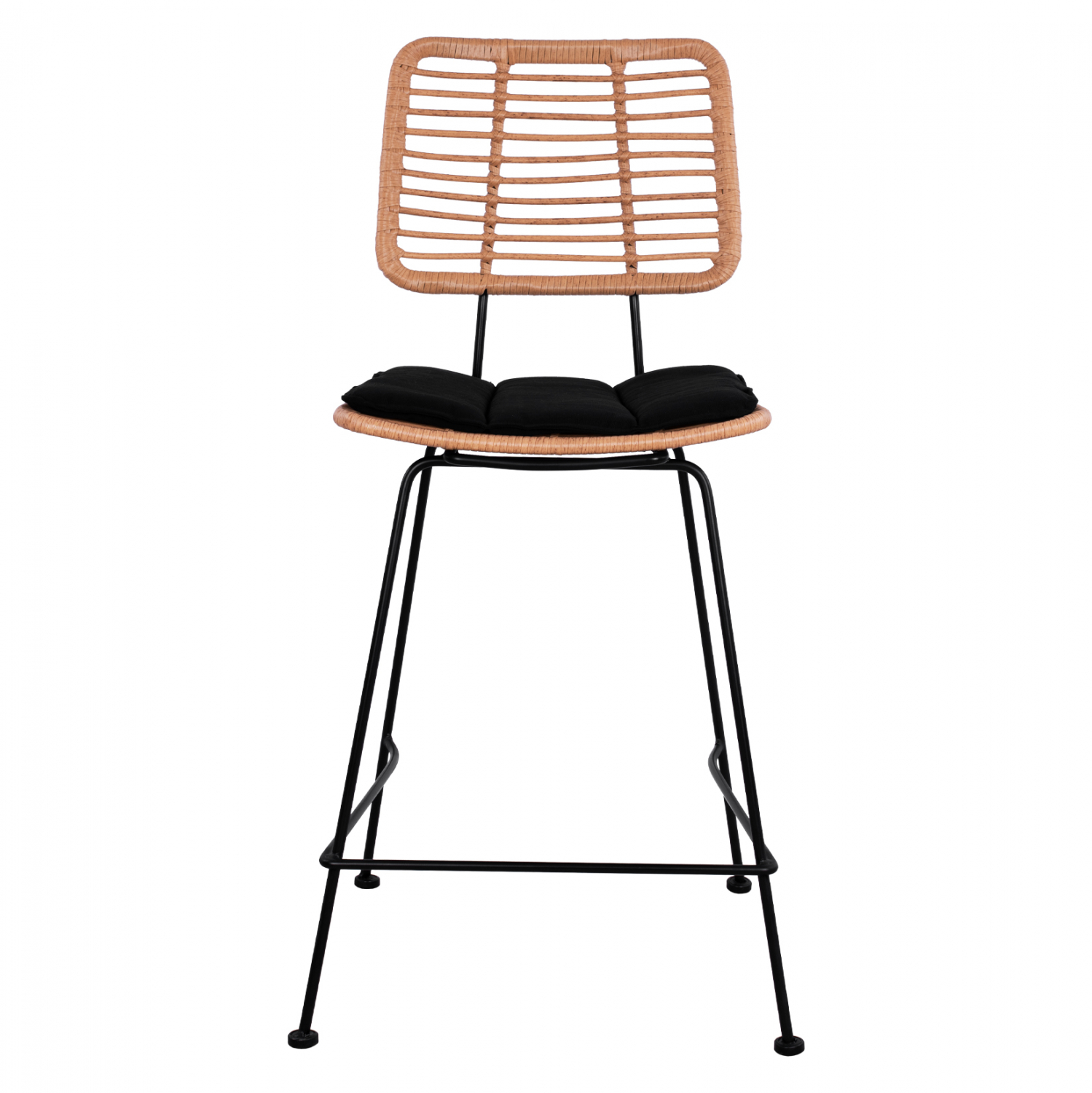 skampo-mesaioy-ypsoys-fb95644-metalliko-2