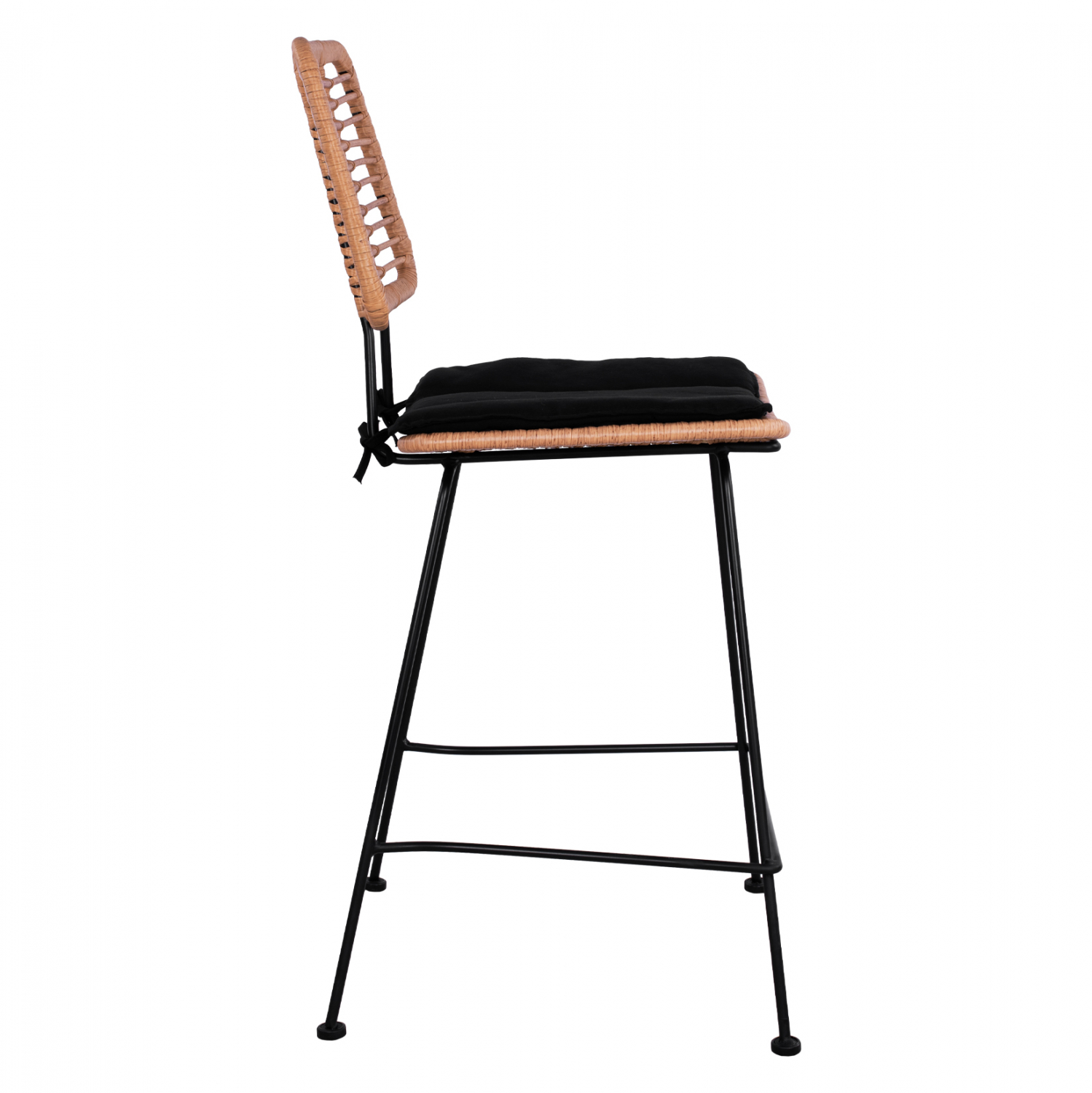 skampo-mesaioy-ypsoys-fb95644-metalliko-3