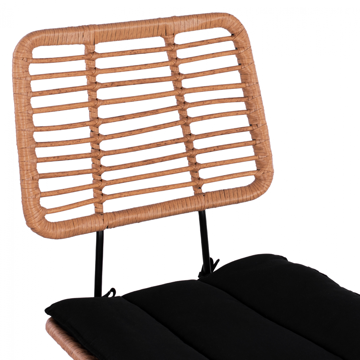 skampo-mesaioy-ypsoys-fb95644-metalliko-6