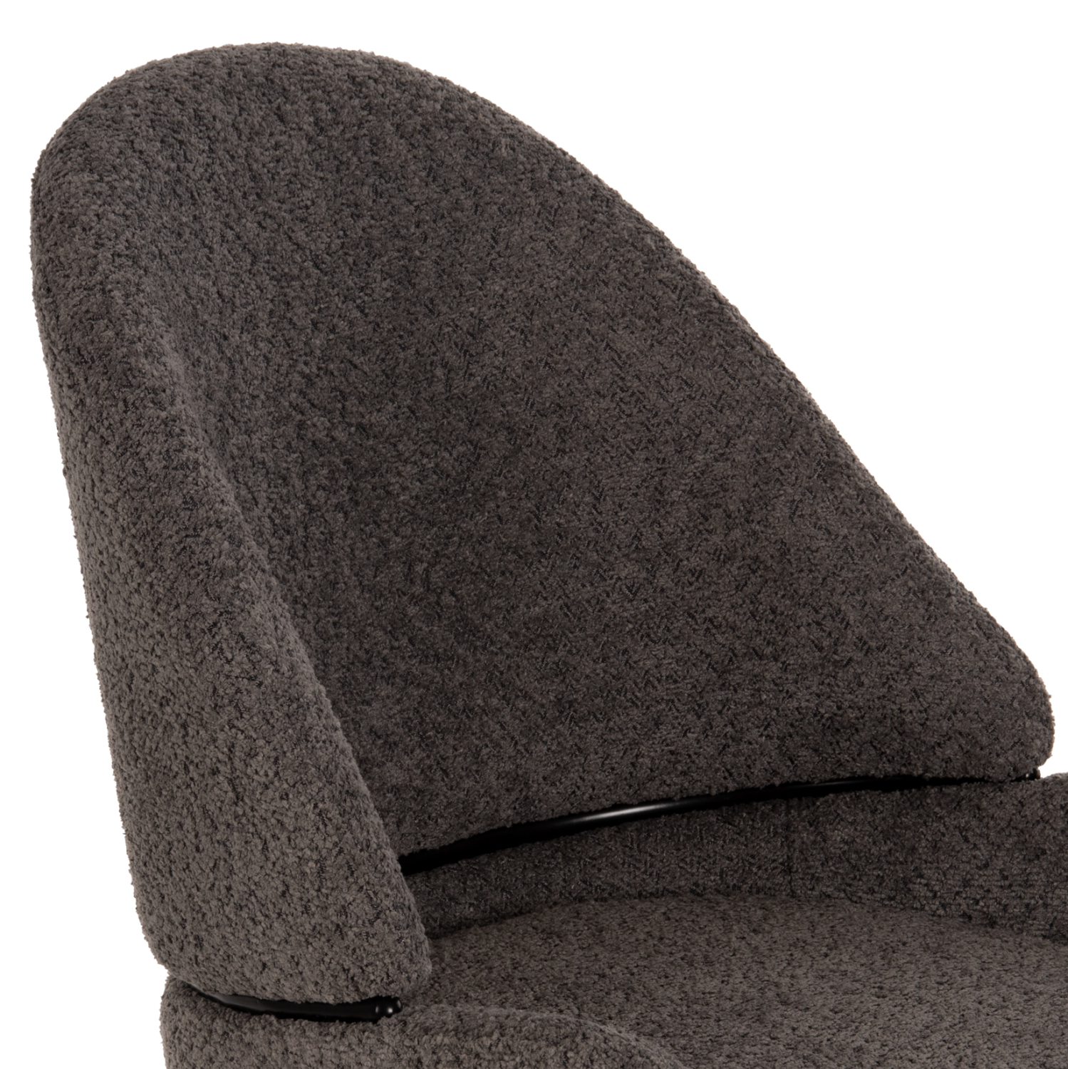 skampo-mesaioy-ypsoys-fb9858601-yfasma-m-6