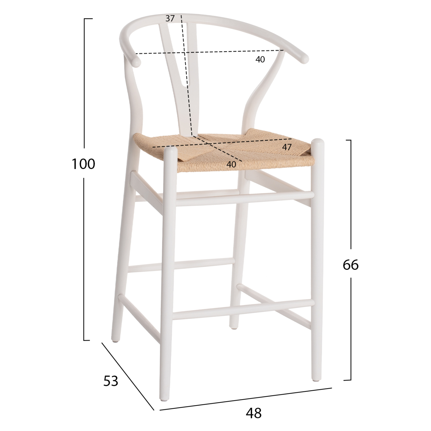 skampo-mesaioy-ypsoys-oxias-me-dichaloti-1