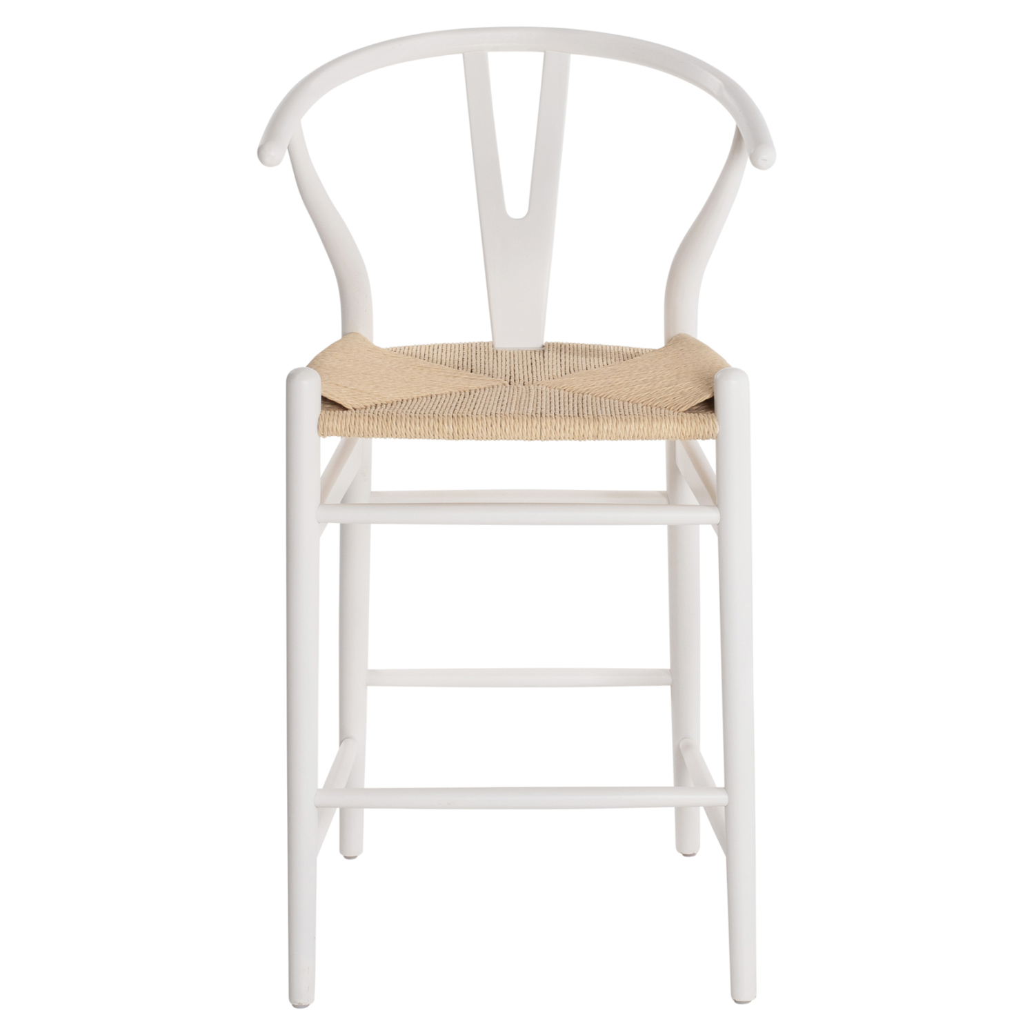 skampo-mesaioy-ypsoys-oxias-me-dichaloti-2