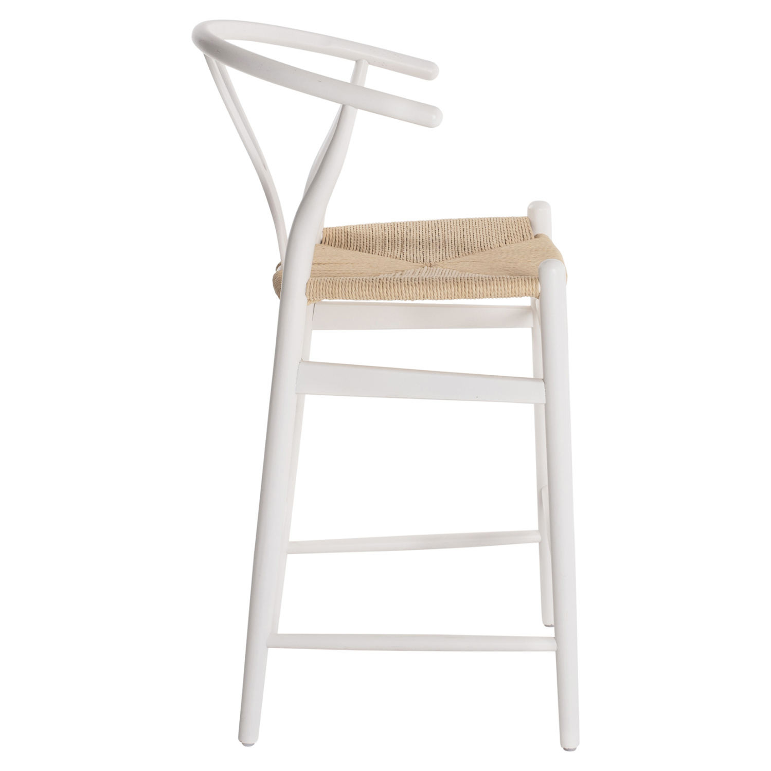 skampo-mesaioy-ypsoys-oxias-me-dichaloti-3