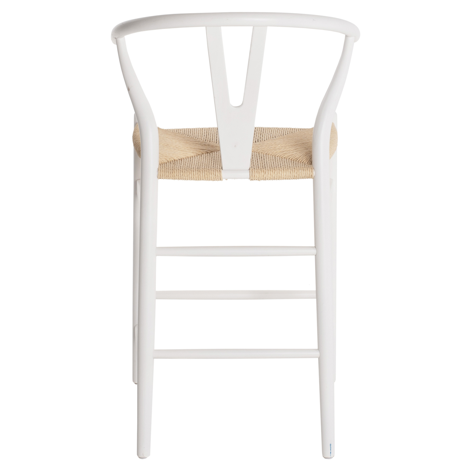 skampo-mesaioy-ypsoys-oxias-me-dichaloti-5