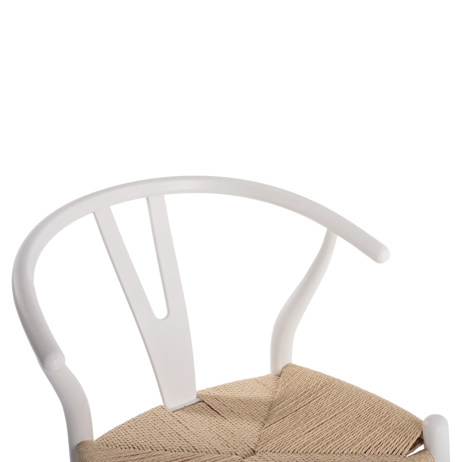 skampo-mesaioy-ypsoys-oxias-me-dichaloti-6