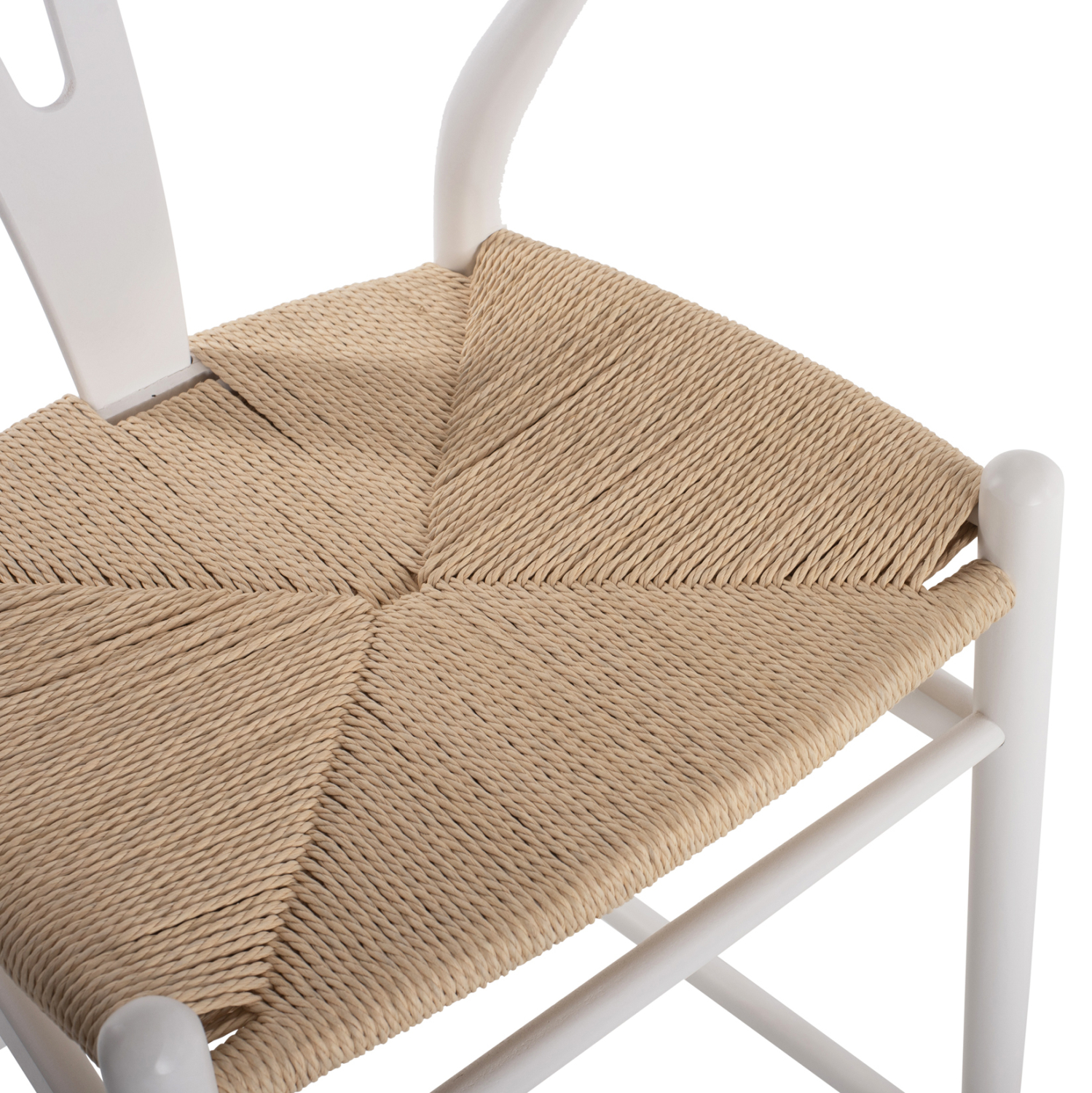 skampo-mesaioy-ypsoys-oxias-me-dichaloti-7