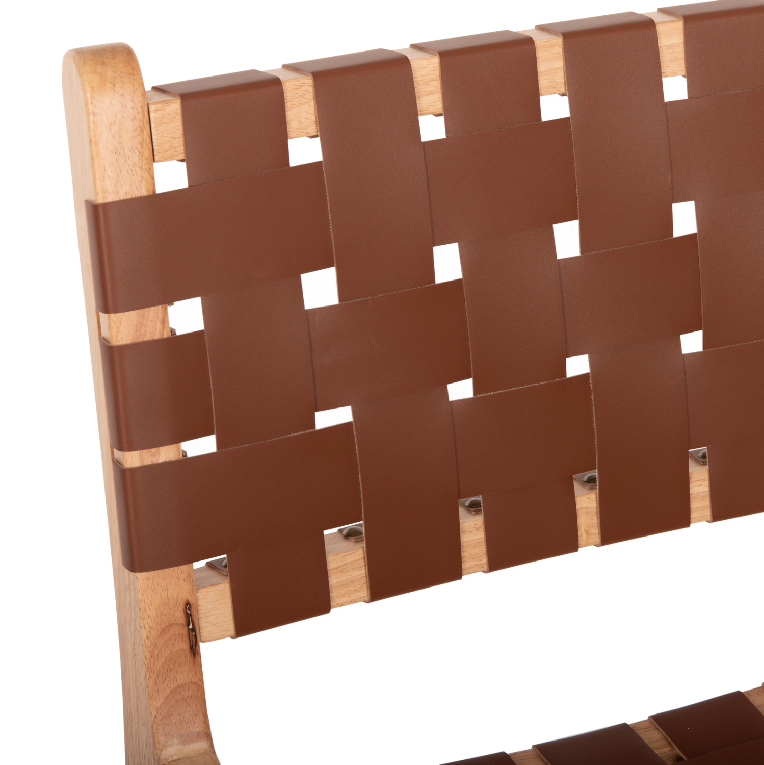 skampo-mesaioy-ypsoys-toon-xylo-fb993290-6