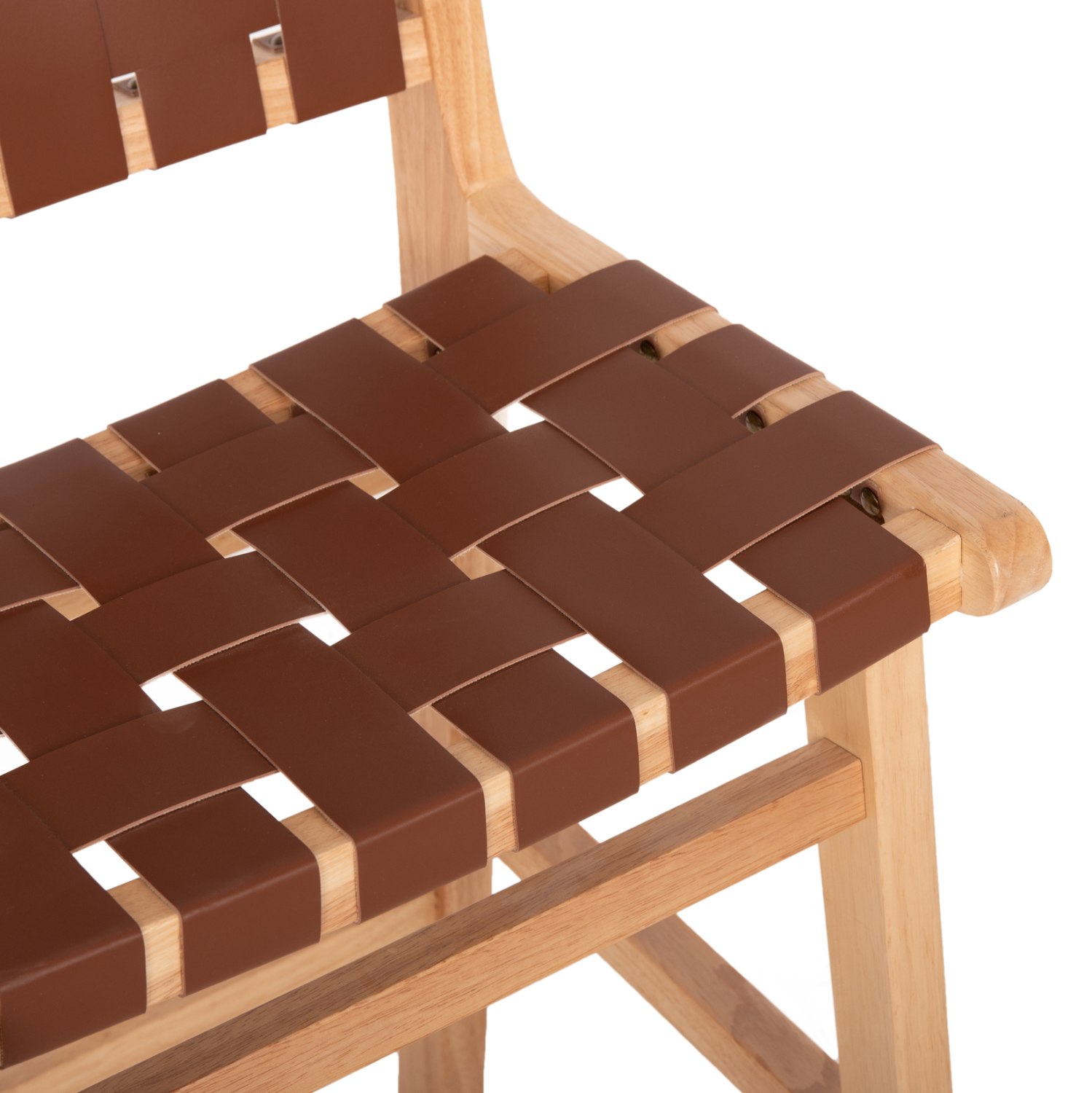 skampo-mesaioy-ypsoys-toon-xylo-fb993290-7