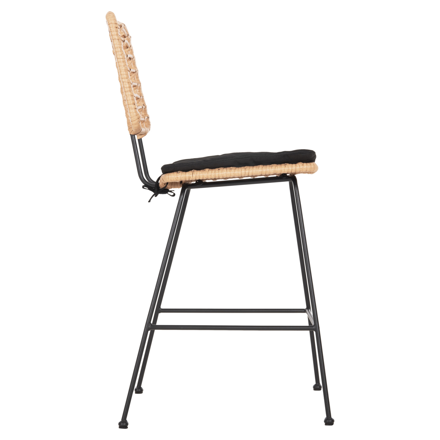 skampo-mesypsoys-fb9564411-metallomaxila-3