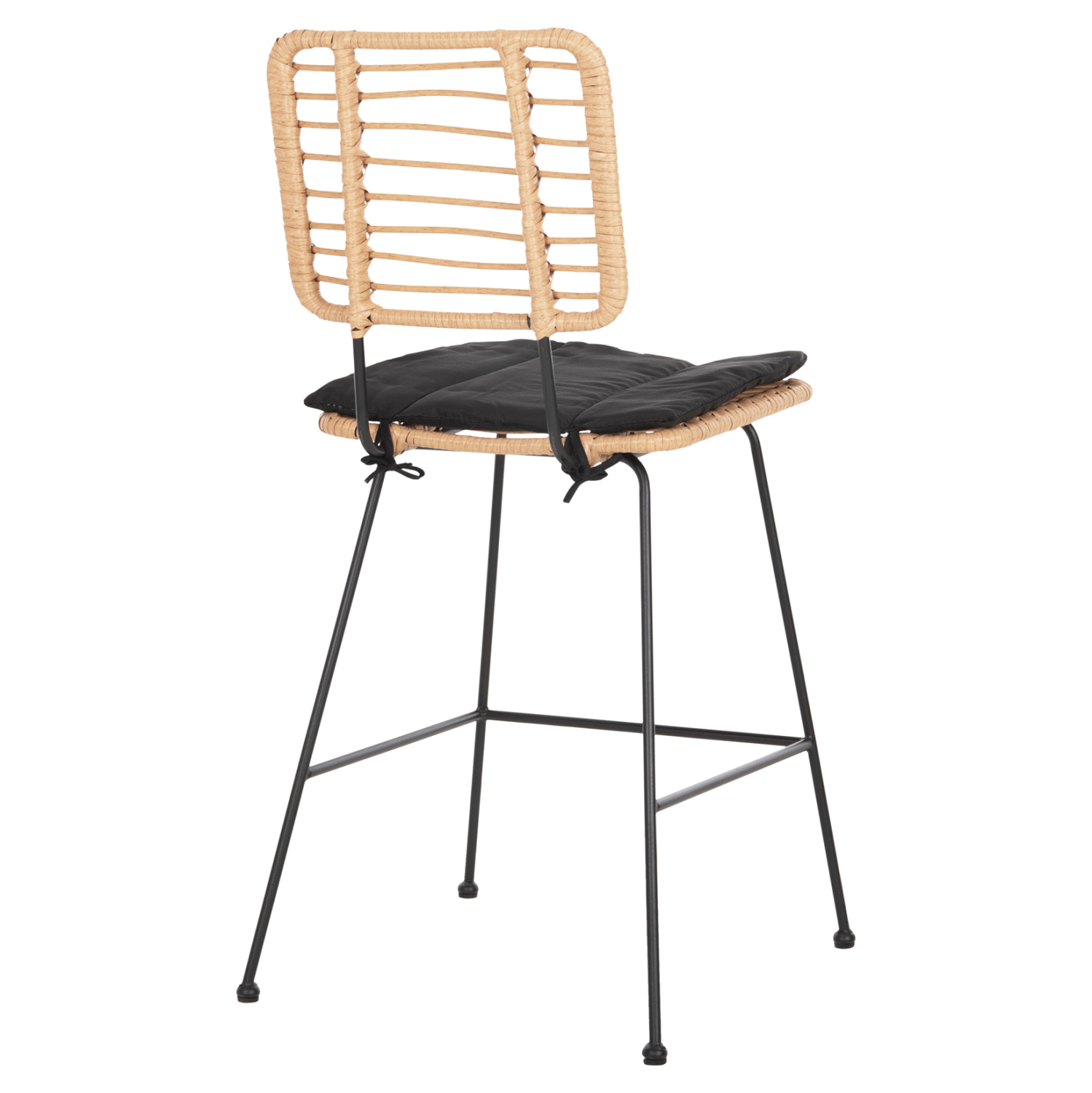 skampo-mesypsoys-fb9564411-metallomaxila-4