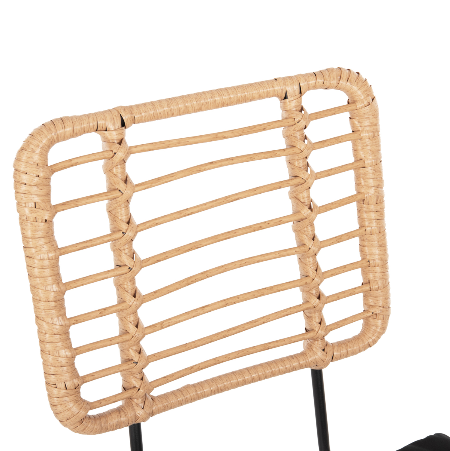 skampo-mesypsoys-fb9564411-metallomaxila-5