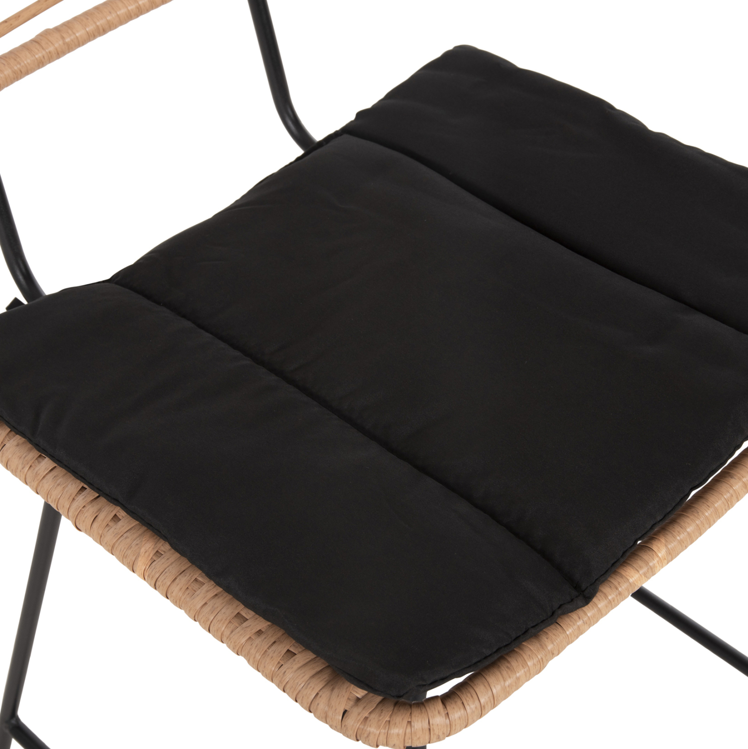 skampo-mesypsoys-fb9564411-metallomaxila-6