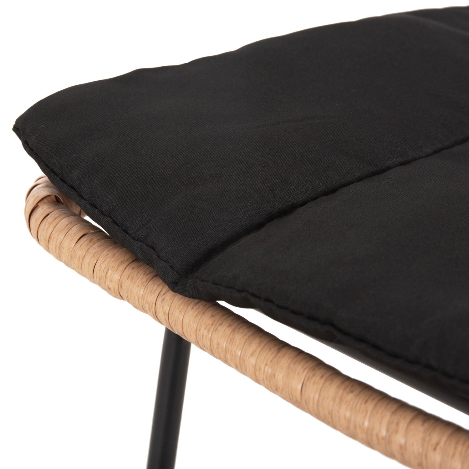 skampo-mesypsoys-fb9564411-metallomaxila-7