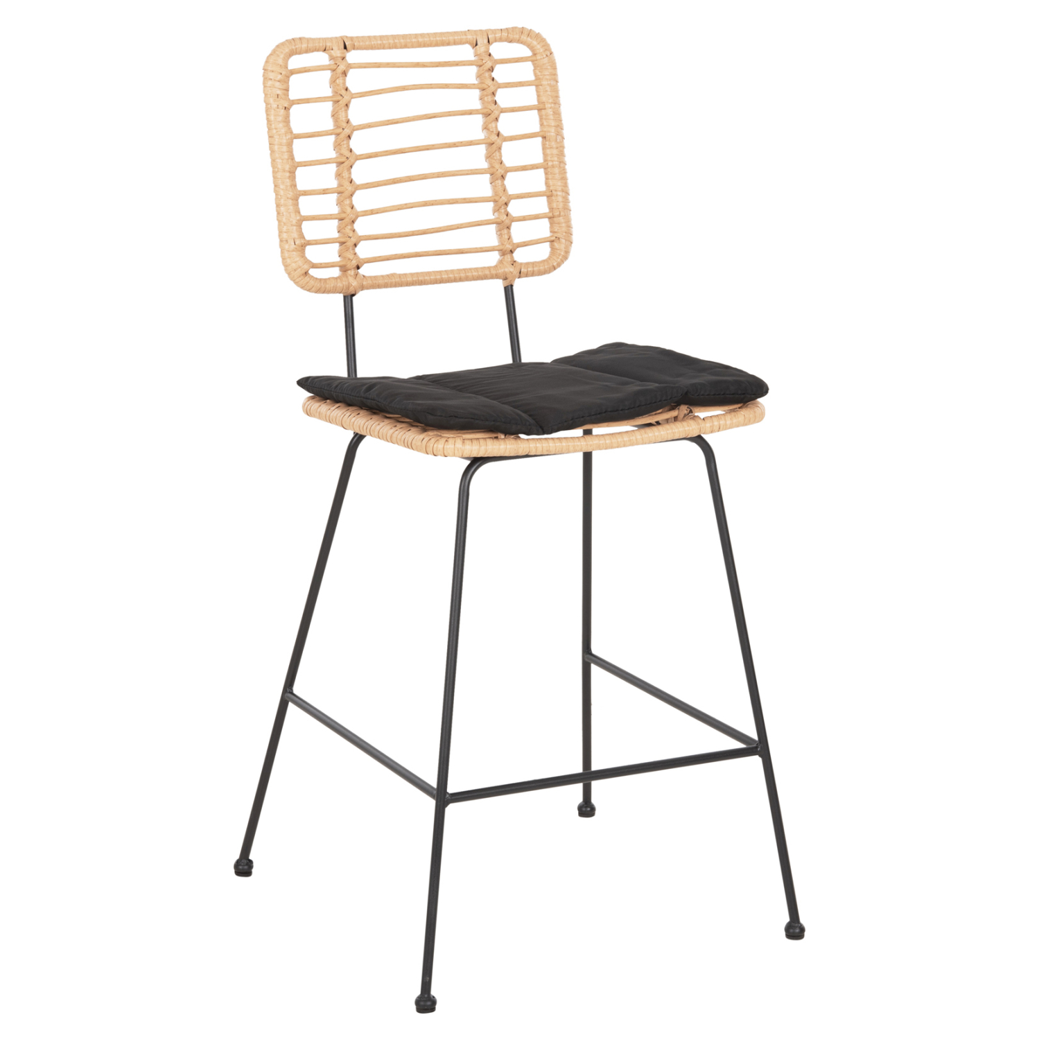 skampo-mesypsoys-fb9564411-metallomaxila