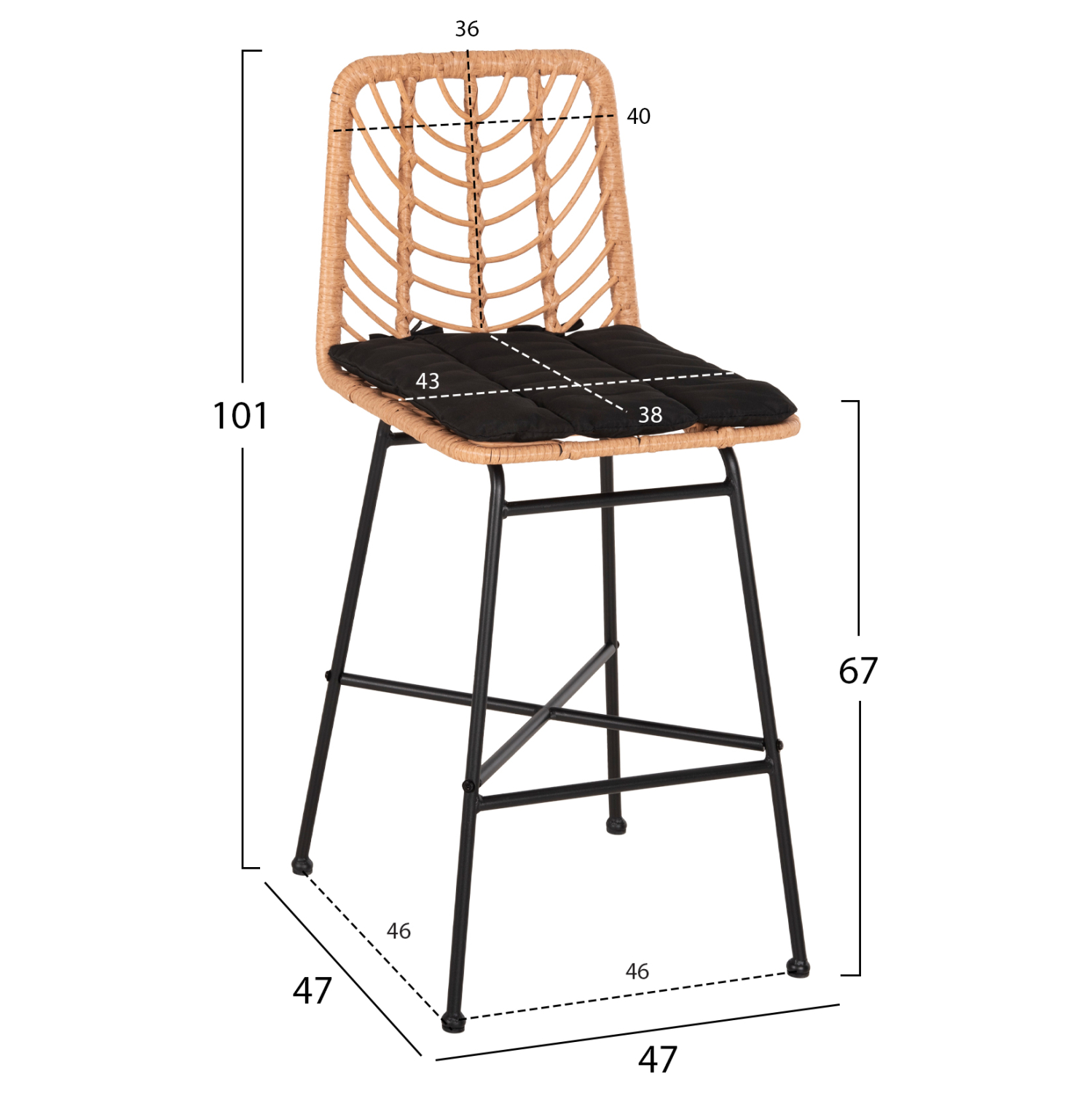 skampo-mesypsoys-fb9570711-metallomaxila-1