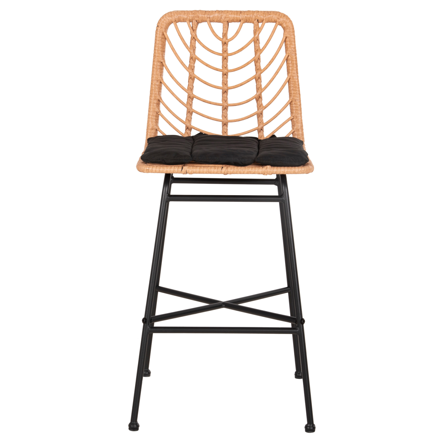 skampo-mesypsoys-fb9570711-metallomaxila-2