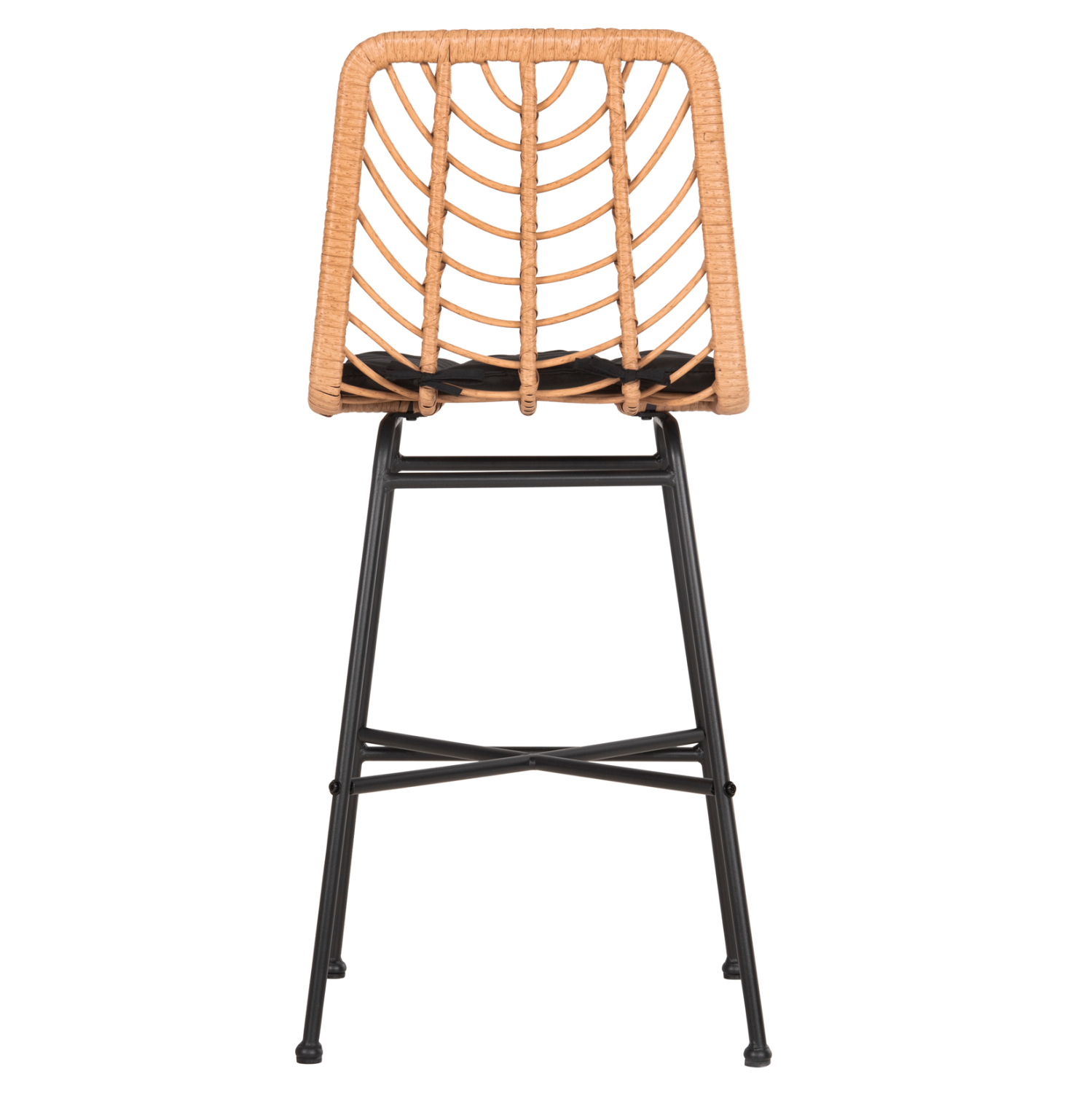 skampo-mesypsoys-fb9570711-metallomaxila-5